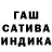 ТГК концентрат Artem Peshehonov