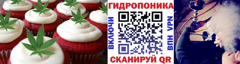 Печенье с ТГК марихуана  хочу   даркнет какой сайт  Чистополь 