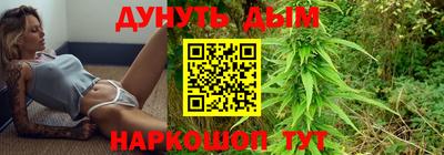 a pvp Пенза
