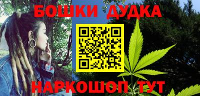 марки nbome Партизанск