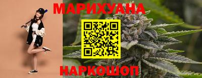 apvp Пыть-Ях