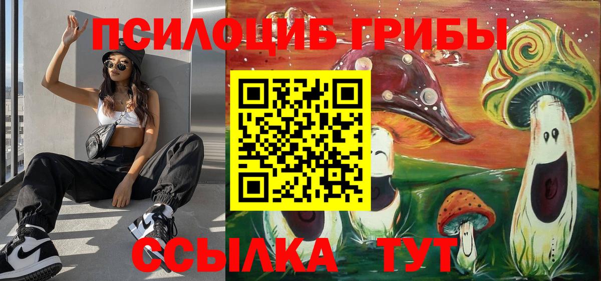 Галлюциногенные грибы ЛСД Чистополь